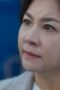 Nonton Film Red Balloon Season 1 Episode 18 NONTONDULU Nonton Film Red Balloon Season 1 Episode 18 NONTONDULU