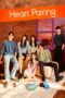 Nonton Film Heart Pairing (2025) NONTONDULU