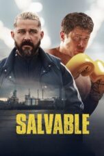 Nonton Film Salvable (2025) NONTONDULU