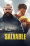 Nonton Film Salvable (2025) NONTONDULU Nonton Film Salvable (2025) NONTONDULU