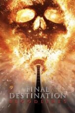 Nonton Film Final Destination Bloodlines (2025) NONTONDULU