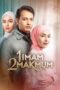 Nonton Film 1 Imam 2 Makmum (2025) NONTONDULU Nonton Film 1 Imam 2 Makmum (2025) NONTONDULU