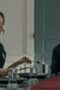 Nonton Film Home School Season 1 Episode 2 NONTONDULU Nonton Film Home School Season 1 Episode 2 NONTONDULU