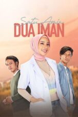 Nonton Film Satu Amin Dua Iman (2021) NONTONDULU