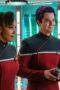Nonton Film Star Trek: Strange New Worlds Season 2 Episode 7 NONTONDULU Nonton Film Star Trek: Strange New Worlds Season 2 Episode 7 NONTONDULU