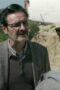 Nonton Film Rotten Legacy Season 1 Episode 3 NONTONDULU Nonton Film Rotten Legacy Season 1 Episode 3 NONTONDULU