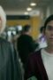 Nonton Film Rotten Legacy Season 1 Episode 6 NONTONDULU Nonton Film Rotten Legacy Season 1 Episode 6 NONTONDULU