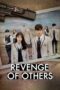 Nonton Film Revenge of Others (2022) NONTONDULU