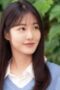 Nonton Film Revenge of Others Season 1 Episode 12 NONTONDULU