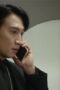 Nonton Film The Divorce Insurance Season 1 Episode 9 NONTONDULU Nonton Film The Divorce Insurance Season 1 Episode 9 NONTONDULU