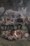 Nonton Film Fear the Walking Dead Season 5 Episode 15 NONTONDULU