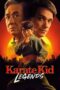 Nonton Film Karate Kid: Legends (2025) NONTONDULU Nonton Film Karate Kid: Legends (2025) NONTONDULU