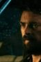 Nonton Film The Boys Season 1 Episode 7 NONTONDULU Nonton Film The Boys Season 1 Episode 7 NONTONDULU