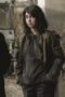 Nonton Film The Walking Dead: World Beyond Season 2 Episode 1 NONTONDULU Nonton Film The Walking Dead: World Beyond Season 2 Episode 1 NONTONDULU