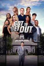 Nonton Film Got to Get Out (2025) NONTONDULU