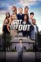 Nonton Film Got to Get Out (2025) NONTONDULU