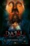 Nonton Film Dajal Satu Malam di Pedajal (2025) NONTONDULU