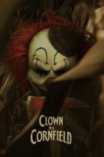 Nonton Film Clown in a Cornfield (2025) NONTONDULU