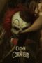 Nonton Film Clown in a Cornfield (2025) NONTONDULU Nonton Film Clown in a Cornfield (2025) NONTONDULU