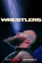 Nonton Film Wrestlers (2023) NONTONDULU