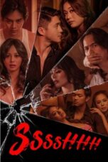 Nonton Film Sssshhh! (2023) NONTONDULU