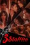 Nonton Film Sssshhh! (2023) NONTONDULU Nonton Film Sssshhh! (2023) NONTONDULU