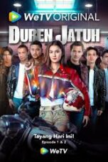 Nonton Film Duren Jatuh (2025) NONTONDULU
