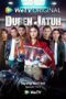 Nonton Film Duren Jatuh (2025) NONTONDULU