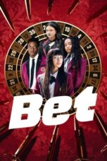 Nonton Film Bet (2025) NONTONDULU