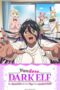 Nonton Film Yandere Dark Elf: She Chased Me All the Way from Another World! (2025) NONTONDULU Nonton Film Yandere Dark Elf: She Chased Me All the Way from Another World! (2025) NONTONDULU