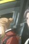 Nonton Film Moonrise Season 1 Episode 14 NONTONDULU Nonton Film Moonrise Season 1 Episode 14 NONTONDULU