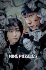 Nonton Film Nine Puzzles (2025) NONTONDULU