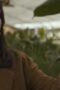 Nonton Film Public Disorder Season 1 Episode 5 NONTONDULU Nonton Film Public Disorder Season 1 Episode 5 NONTONDULU