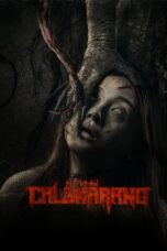 Nonton Film Kutukan Calon Arang (2024) NONTONDULU