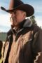Nonton Film Yellowstone Season 1 Episode 5 NONTONDULU Nonton Film Yellowstone Season 1 Episode 5 NONTONDULU
