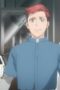 Nonton Film Moonrise Season 1 Episode 4 NONTONDULU Nonton Film Moonrise Season 1 Episode 4 NONTONDULU
