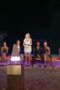Nonton Film Too Hot to Handle Season 2 Episode 10 NONTONDULU Nonton Film Too Hot to Handle Season 2 Episode 10 NONTONDULU