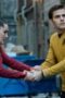 Nonton Film Star Trek: Strange New Worlds Season 2 Episode 3 NONTONDULU Nonton Film Star Trek: Strange New Worlds Season 2 Episode 3 NONTONDULU