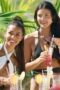 Nonton Film Too Hot to Handle Season 3 Episode 1 NONTONDULU Nonton Film Too Hot to Handle Season 3 Episode 1 NONTONDULU