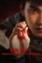Nonton Film Oh No! Here Comes Trouble (2023) NONTONDULU