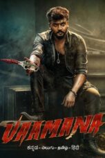 Nonton Film Vaamana (2025) NONTONDULU