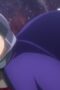 Nonton Film Moonrise Season 1 Episode 18 NONTONDULU Nonton Film Moonrise Season 1 Episode 18 NONTONDULU
