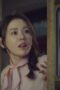 Nonton Film Crash Landing on You Season 1 Episode 5 NONTONDULU Nonton Film Crash Landing on You Season 1 Episode 5 NONTONDULU