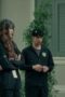 Nonton Film Home School Season 1 Episode 9 NONTONDULU Nonton Film Home School Season 1 Episode 9 NONTONDULU