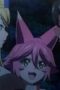 Nonton Film Yandere Dark Elf: She Chased Me All the Way from Another World! Season 1 Episode 4 NONTONDULU