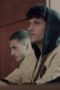 Nonton Film Bad Boy Season 1 Episode 1 NONTONDULU Nonton Film Bad Boy Season 1 Episode 1 NONTONDULU