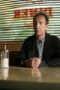 Nonton Film The Sandman Season 1 Episode 5 NONTONDULU Nonton Film The Sandman Season 1 Episode 5 NONTONDULU