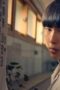 Nonton Film Boyhood Season 1 Episode 1 NONTONDULU Nonton Film Boyhood Season 1 Episode 1 NONTONDULU