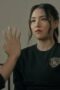 Nonton Film Home School Season 1 Episode 10 NONTONDULU Nonton Film Home School Season 1 Episode 10 NONTONDULU