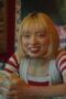 Nonton Film First Love Season 1 Episode 3 NONTONDULU Nonton Film First Love Season 1 Episode 3 NONTONDULU